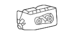 68619285AA - Electrical: Audio Auxiliary Jack for Mopar Image