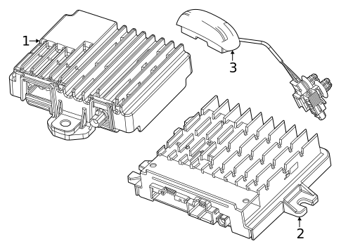Diagram 4