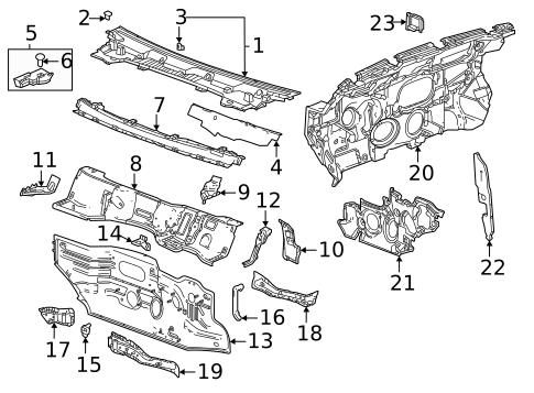 Diagram 6
