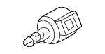 9A794129300 - Electrical: Adjust Motor for Porsche Image
