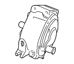 ANR6502 - : Auxiliary Pump for Land-Rover Image