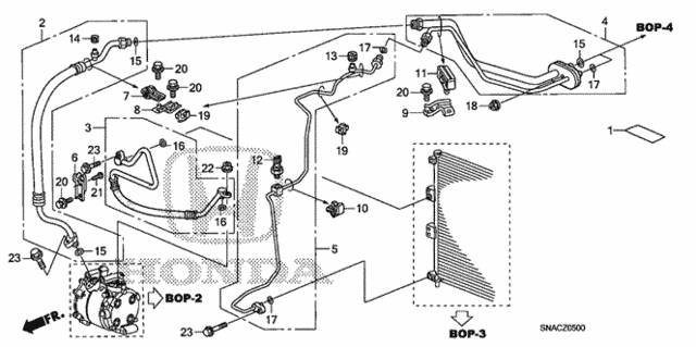 Diagram 2