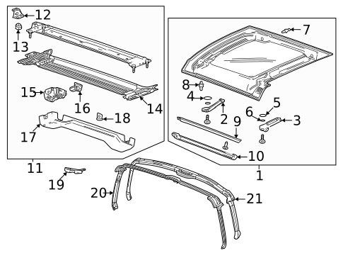 Diagram 16