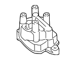 221629E000 - : Distributor Cap for Nissan: Altima Image