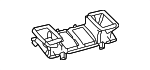 5596747090 - : Air Distributor for Toyota Image