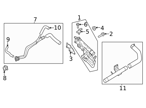 Diagram 6