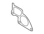256402T000 - Cooling System: Thermostat Gasket for Kia Image