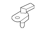 392202S000 - Cooling System: Temp Sensor for Kia Image