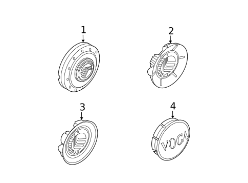 Covers & Trim for 2005 Mercury Mountaineer #0