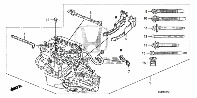 Diagram 2