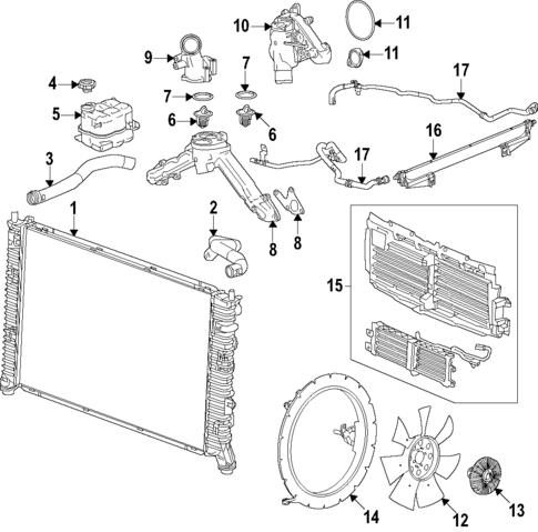 Diagram 2
