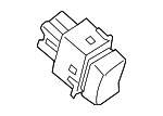 255003TA0A - Body: Seat Heat Switch for Nissan Image