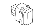 25190AX000 - : Headlamp Switch for Nissan Image