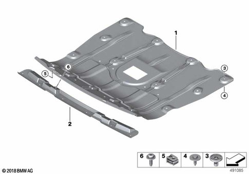 Diagram 4