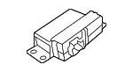 56038890AG - Electrical: Blonde Spot Module for Mopar Image