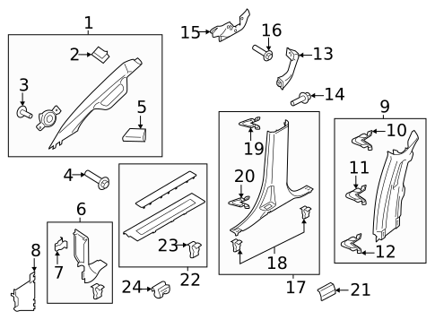 Diagram 17