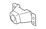 867900R430 - Body: Front Camera for Toyota Image