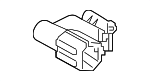 8879006020 - Body: Air Temp Sensor for Toyota Image