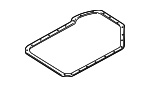 1402710080 - Maintenance &amp; Lubrication: Gasket for Porsche: 911 Image