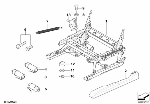 Diagram 5