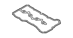 2015-2020 Hyundai - Valve Cover Gasket