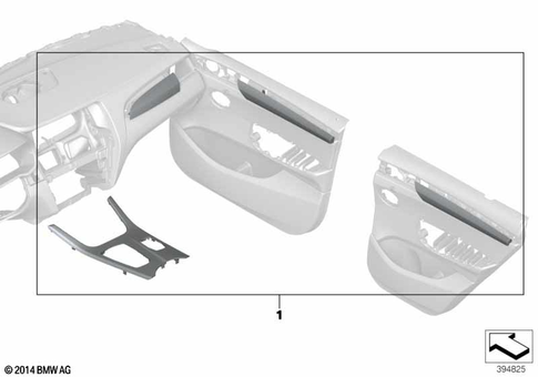 Diagram 10