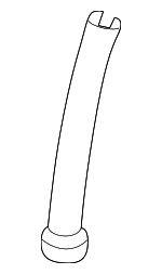 12552891 - Engine: Tube for GM Image