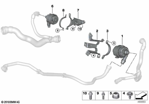 Diagram 2