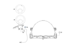 4539007902 - Electrical Equipment and Instruments: Control Unit for Smart Image