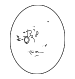 LR035883 - Body: Steering Wheel for Land Rover: Range Rover Image