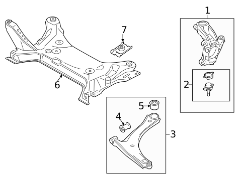 Diagram 1