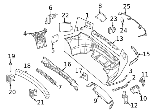 Diagram 5