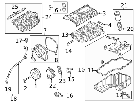 Diagram 5