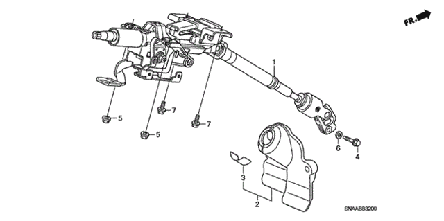 Diagram 1