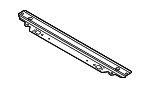 523123473 - Body: Upper Tie Bar for Land-Rover Image