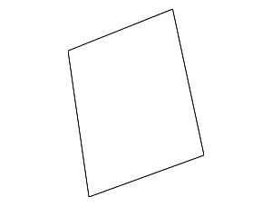 32390604 - Body: AC Label for Volvo: S90, V90 Cross Country, XC60 Image