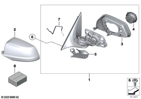 Diagram 4