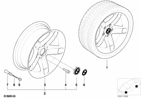Diagram 21