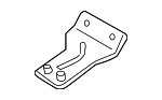 285272G400 - Exhaust: Exhaust Manifold Bracket for Hyundai Image