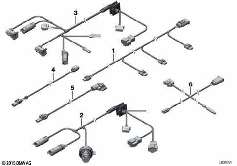 Diagram 7