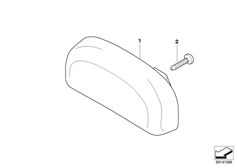 Diagram 3