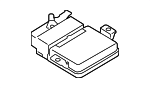 31445647 - Electrical: Control Module for Volvo Image