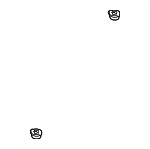 FD0167483 - : Reservoir Cap for Mazda: Protege5, RX-7 Image