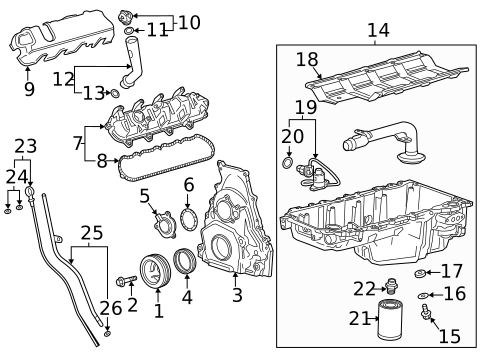 Diagram 2