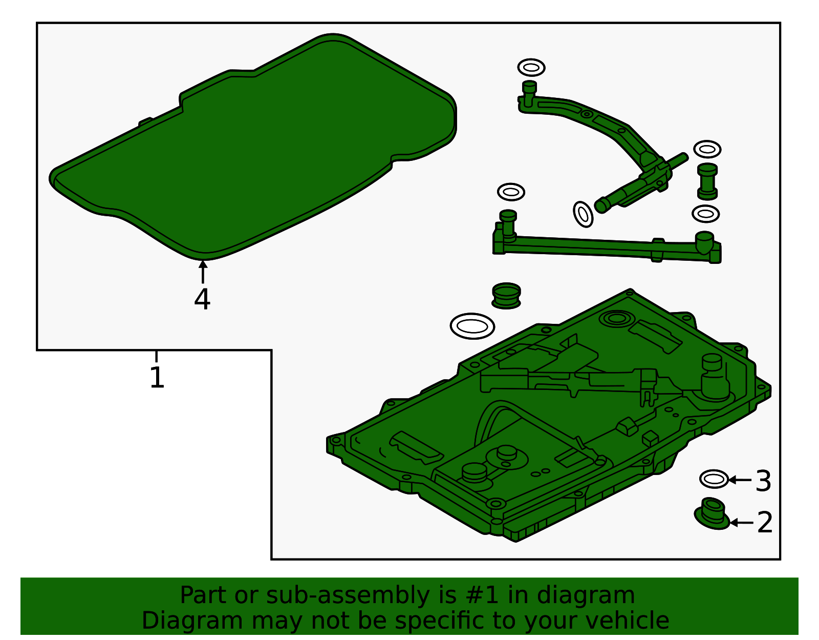 まなページ RZ11-21-51XA - Trans Pan - 2024-2025 Mazda | Mazda Swag