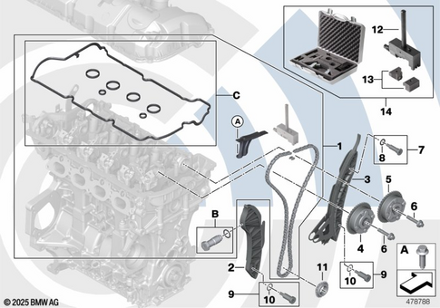 Diagram 1