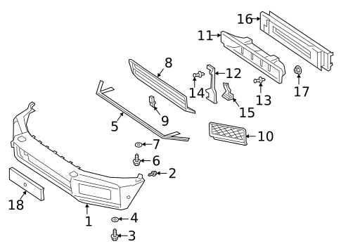 Diagram 7