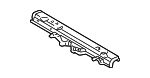 5321647010 - : Upper Tie Bar for Toyota Image