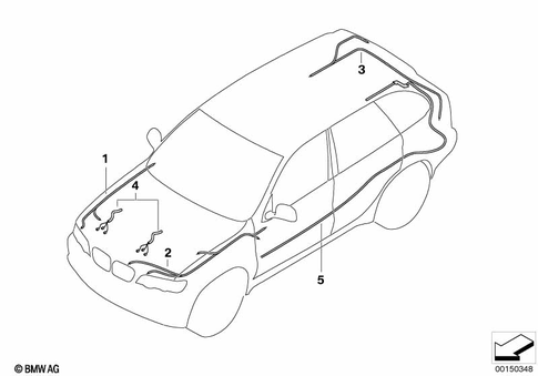 Diagram 5