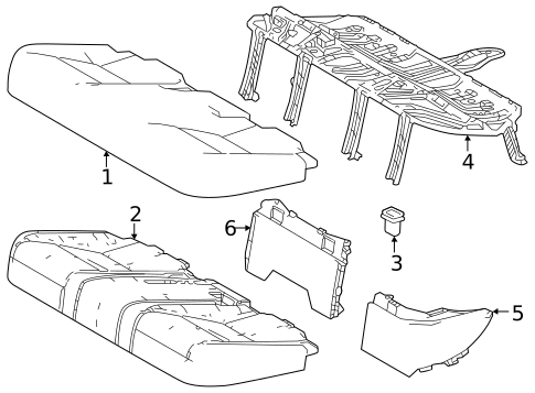 Diagram 8